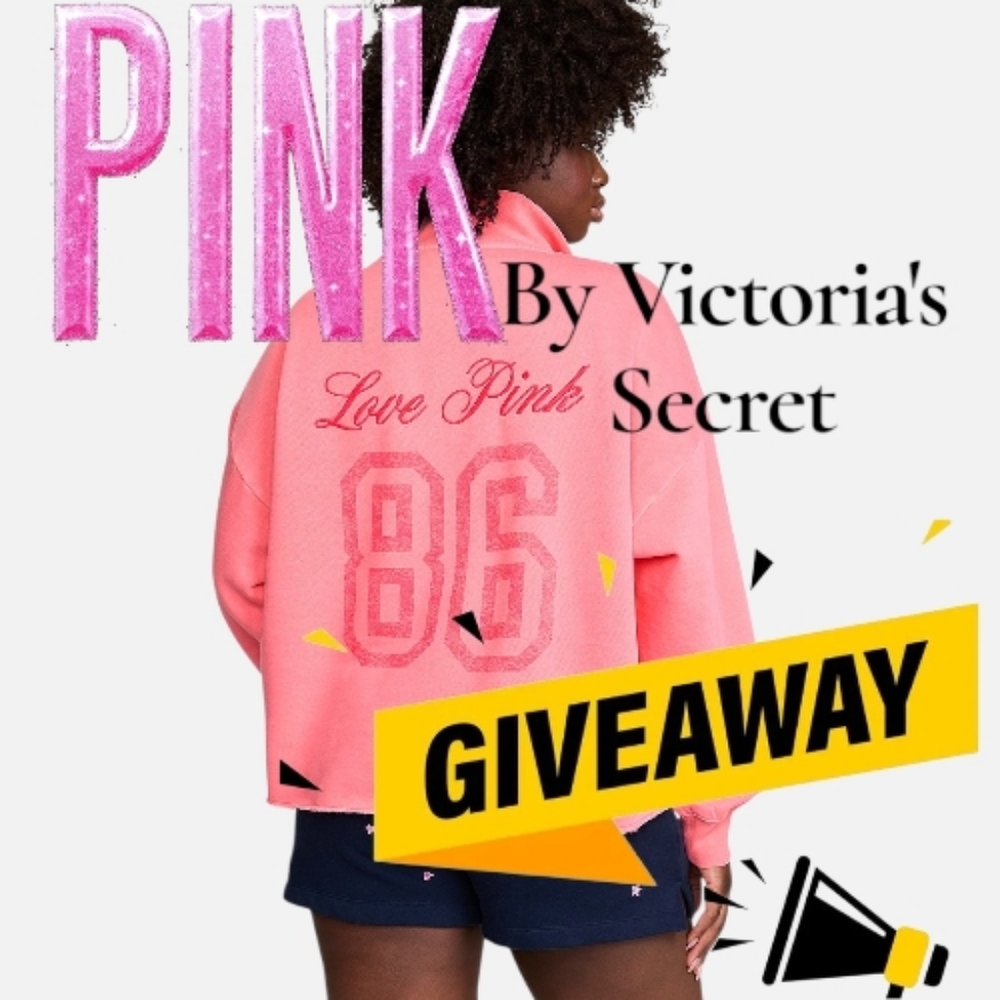 Today 04.30 GIVEAWAY - Active moms